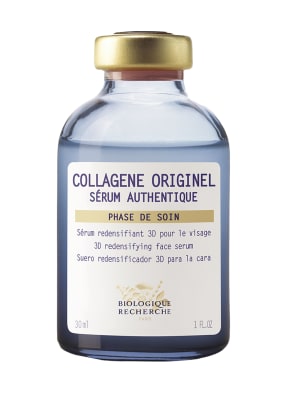 Biologique Recherche Collagène Originel Sérum proti stárnutí 30 ml