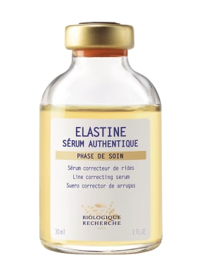 Biologique Recherche Elastine Sérum proti stárnutí 30 ml