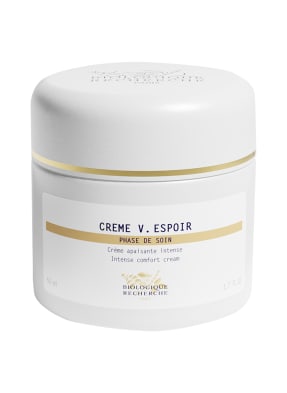 Biologique Recherche Crème V. Espoir Krém na obličej 50 ml