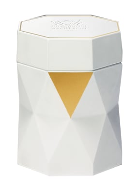 Biologique Recherche La Grande Crème Krém na obličej 50 ml