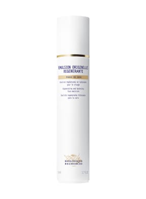 Biologique Recherche Emulsion Originelle Régénérante 24hodinová péče 50 ml