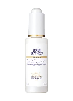 Biologique Recherche Sérum Erythros Čisticí sérum 30 ml