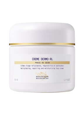 Biologique Recherche Crème Dermo-Rl Krém na obličej 50 ml