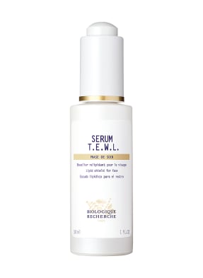 Biologique Recherche Sérum T.E.W.L. Hydratační sérum 30 ml