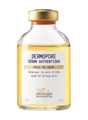 Biologique Recherche Dermopore Čisticí sérum 30 ml