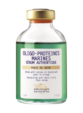 Biologique Recherche Oligo-Protéines Marines Rozjasňující sérum 30 ml