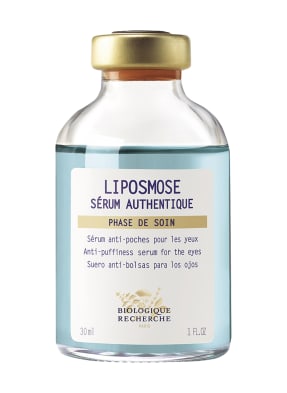 Biologique Recherche Liposmose Sérum proti stárnutí 30 ml