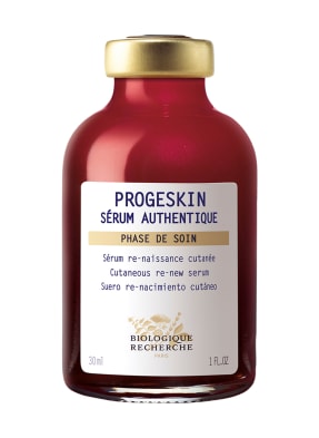 Biologique Recherche Progeskin Sérum proti stárnutí 30 ml