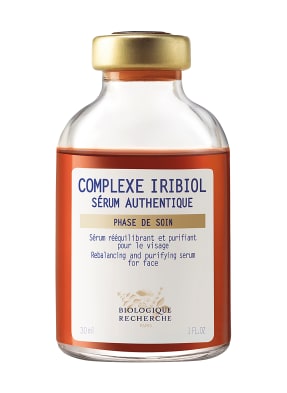 Biologique Recherche Complexe Iribiol Čisticí sérum 30 ml