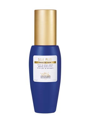 Biologique Recherche Silk Plus Hydratační sérum 30 ml