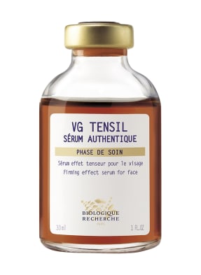 Biologique Recherche Vg Tensil Sérum proti stárnutí 30 ml