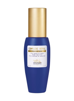 Biologique Recherche Complexe Royal Sérum proti stárnutí 30 ml