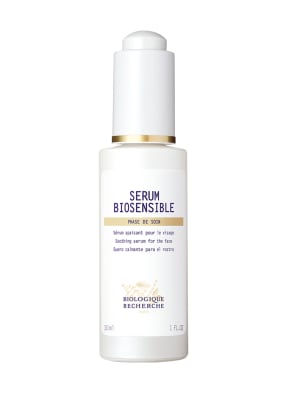 Biologique Recherche Sérum Biosensible Čisticí sérum 30 ml