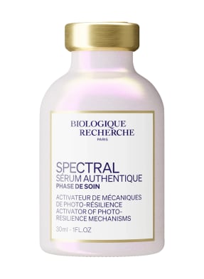 Biologique Recherche Spectral Pleťové sérum 30 ml