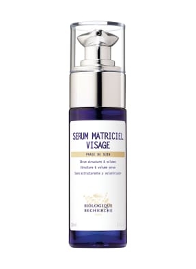 Biologique Recherche Sèrum Matriciel Visage Sérum proti stárnutí 30 ml
