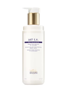 Biologique Recherche Lait E.V. Čisticí mléko 250 ml