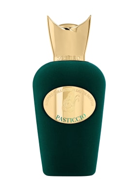 Sospiro Pasticcio Parfémová voda 100 ml