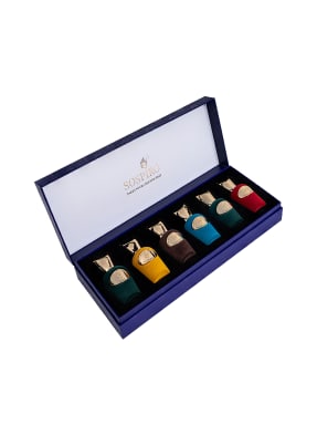 Sospiro Miniature Set Sada vůní 90 ml