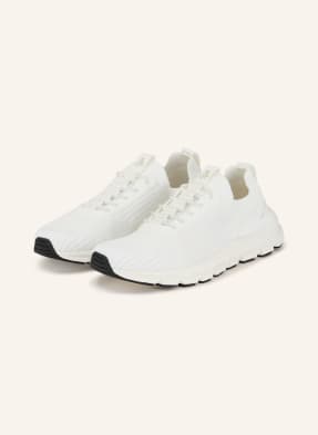 Marc O'polo Slip-On-Sneaker Oliver weiss