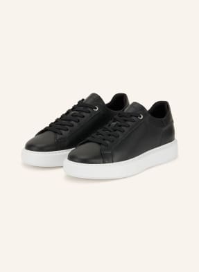 Marc O'polo Sneaker Cedric 2a schwarz