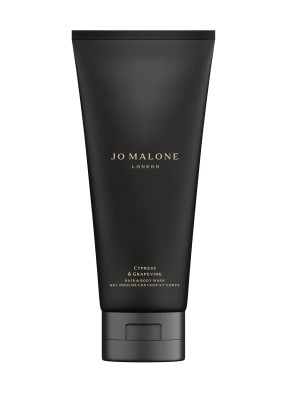 Jo Malone London Cypress & Grapevine Šampon a sprchový gel 250 ml
