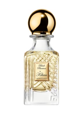Kilian Paris Black Phantom Parfémová voda 30 ml