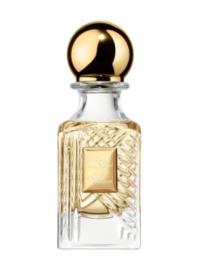 Kilian Paris Good Girl Gone Bad Parfémová voda 30 ml