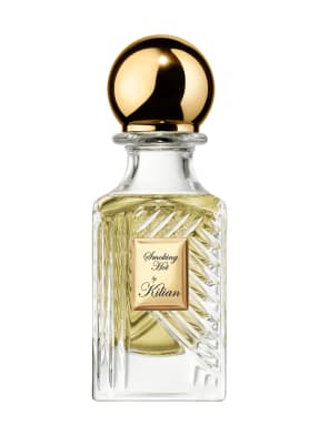 Kilian Paris Smoking Hot Parfémová voda 30 ml