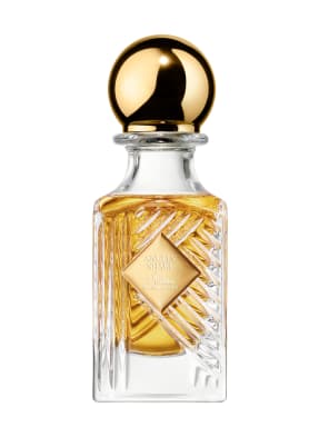 Kilian Paris Angels' Share On The Rocks Parfémová voda 30 ml