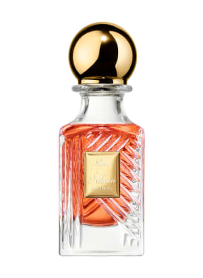 Kilian Paris Love, Don't Be Shy Refillable Parfémová voda 30 ml