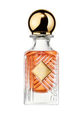 Kilian Paris Angels' Share Parfémová voda 30 ml