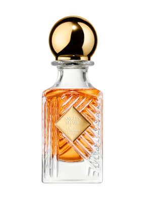 Kilian Paris Angels' Share Paradis Parfémová voda 30 ml
