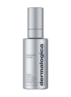 Dermalogica Futurecode Booster Sérum 30 ml