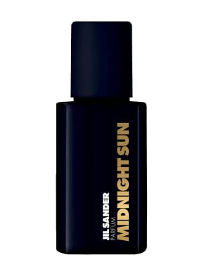 Jil Sander Fragrances Midnight Sun Parfémy 30 ml