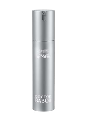 Babor Doctor Babor The Cure Gel Cream 50 ml