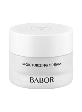 Babor Care Hydratační krém 50 ml