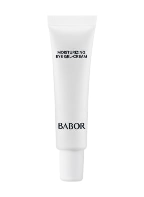 Babor Care Hydratační oční gelový krém 15 ml
