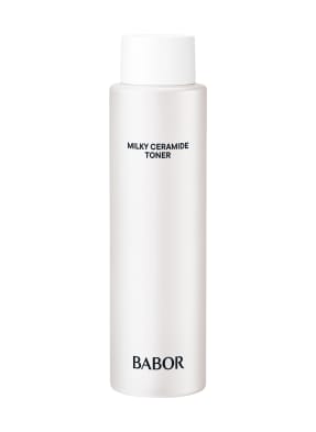 Babor Cleansing Milky Ceramide Toner 200 ml