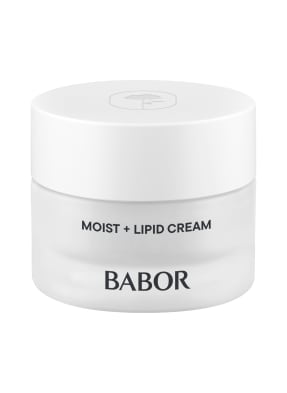 Babor Care Hydratační krém 50 ml