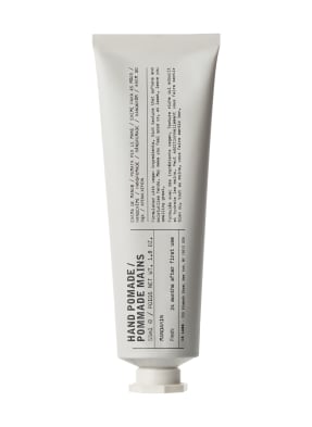 Le Labo Mandarin Pomáda na ruce 55 ml