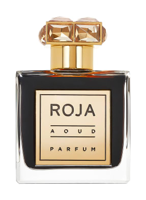 Roja London Aoud Parfém 50 ml