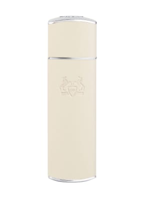Parfums De Marly Travel Case Feminine Refillable Cestovní pouzdro