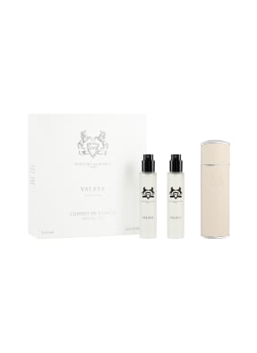 Parfums De Marly Valaya Travel Set Parfémová sada 30 ml
