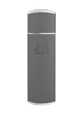 Parfums De Marly Travel Case Masculine Refillable Cestovní pouzdro