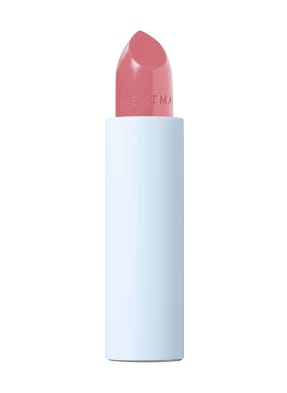 Westman Atelier Hydrobalm Refill Rtěnka