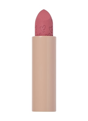 Westman Atelier Lip Suede Refill Rtěnka