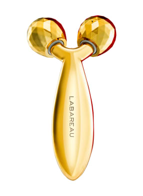 Labareau The Facelift Roller Masážní váleček na obličej