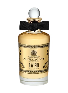 Penhaligon's Cairo Parfémová voda 100 ml