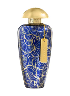 The Merchant Of Venice Rococò Parfémová voda Concentrèe 100 ml