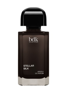 Bdk Parfums Stellar Silk Absolu de Parfum 100 ml